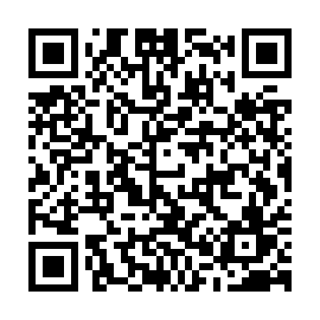 QR code for M07JQV