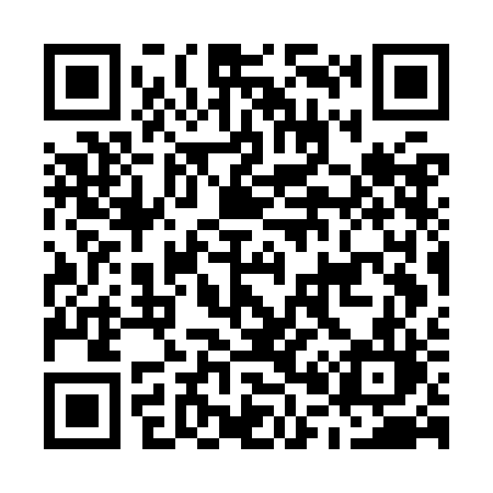 QR code for M07KBL