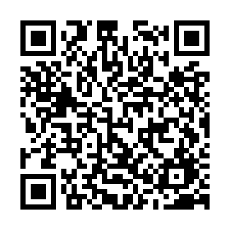 QR code for M07ORD