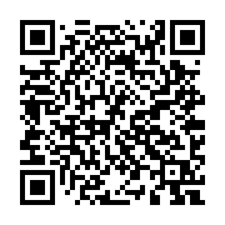 QR code for M07PYP