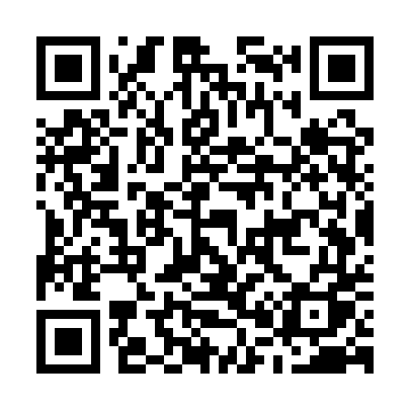 QR code for M07QTQ