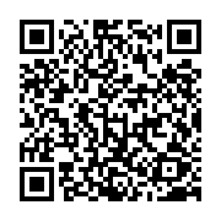QR code for M07UBZ