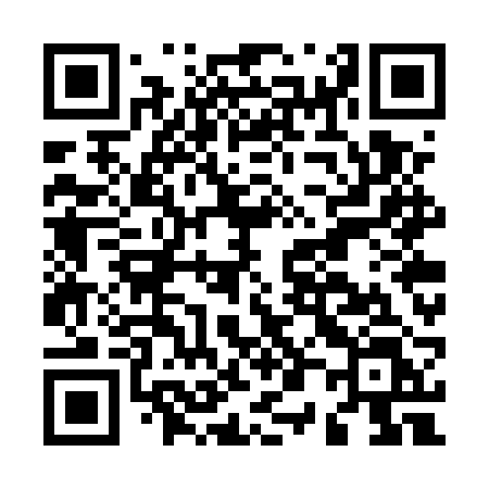 QR code for M07URL