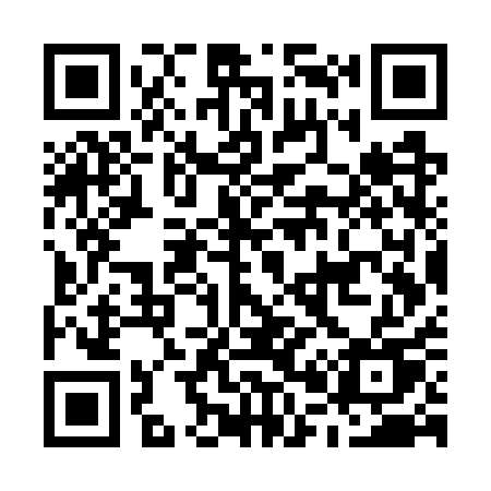 QR code for M07WQU