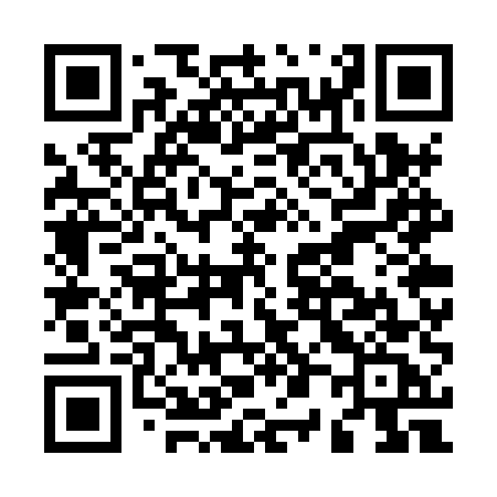 QR code for M07XUC