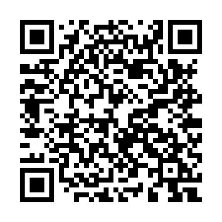 QR code for M07XUG