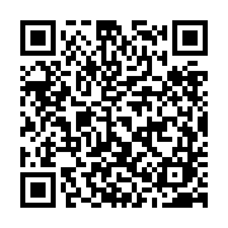 QR code for M07ZDM