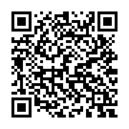 QR code for M07ZRX