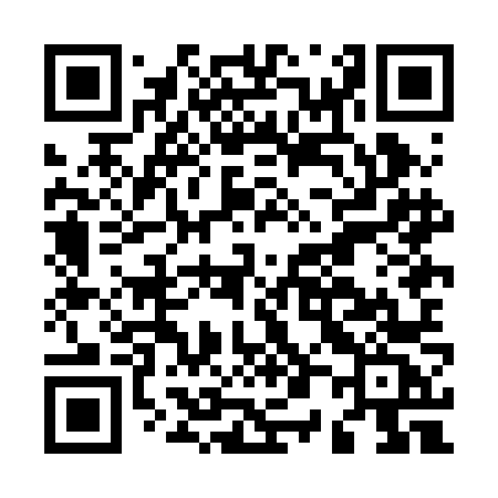 QR code for M08BNC