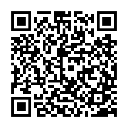 QR code for M08GDS