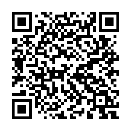 QR code for M08GRL