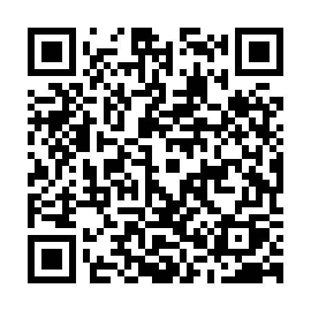 QR code for M08HWQ