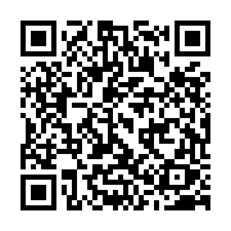 QR code for M08MFX