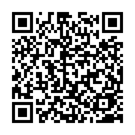 QR code for M08OUE
