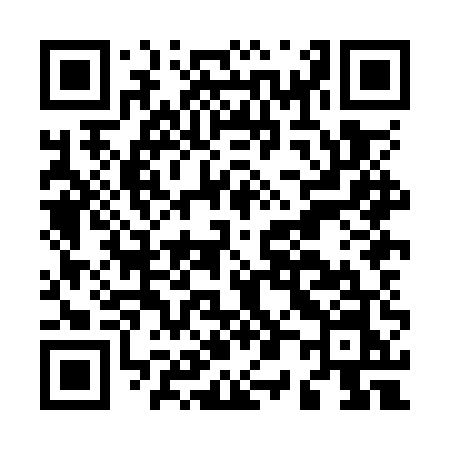 QR code for M08OUN