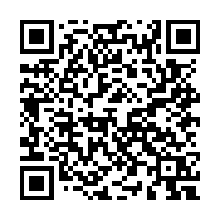 QR code for M08OWR