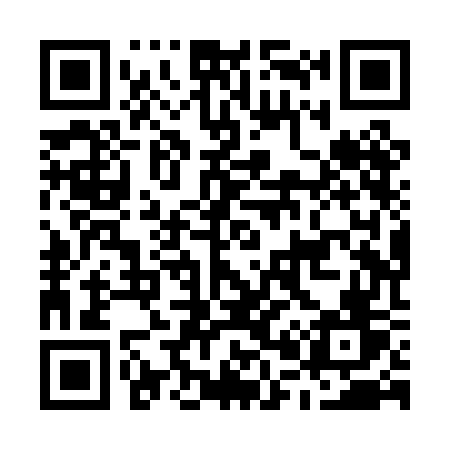 QR code for M08PGV
