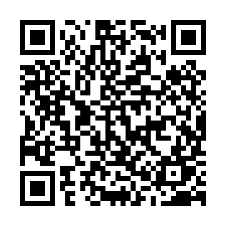 QR code for M08PYT