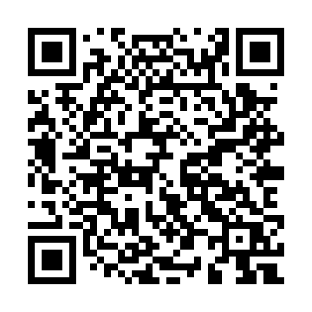 QR code for M08PZR