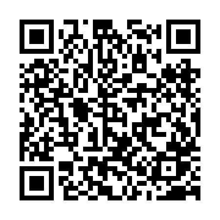 QR code for M09BHR