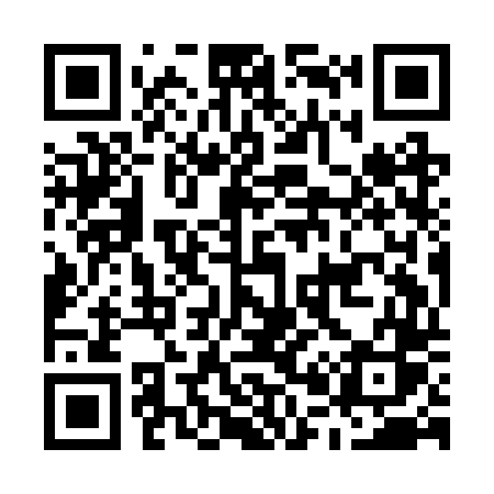 QR code for M09BTS