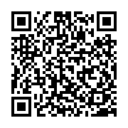 QR code for M09BYP