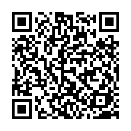 QR code for M09CBH
