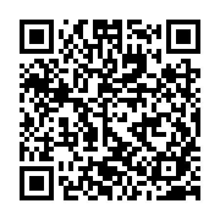 QR code for M09CXM