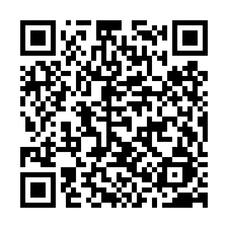 QR code for M09DRJ