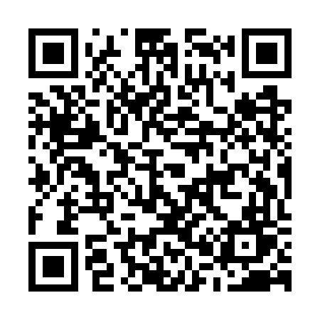 QR code for M09GVT