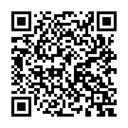QR code for M09IZS