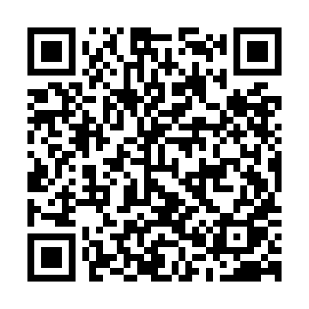 QR code for M09OHQ