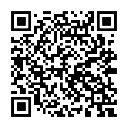 QR code for M09QHN
