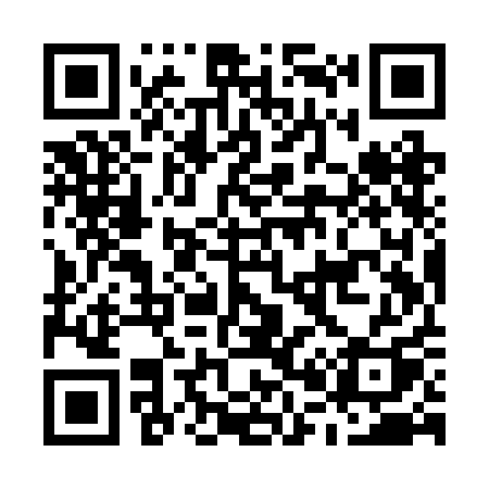 QR code for M09RAQ