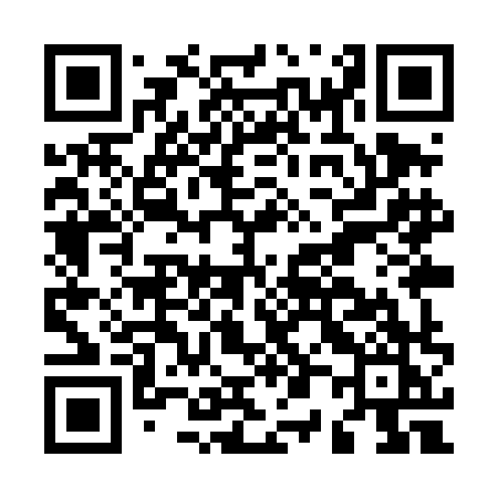 QR code for M09THK