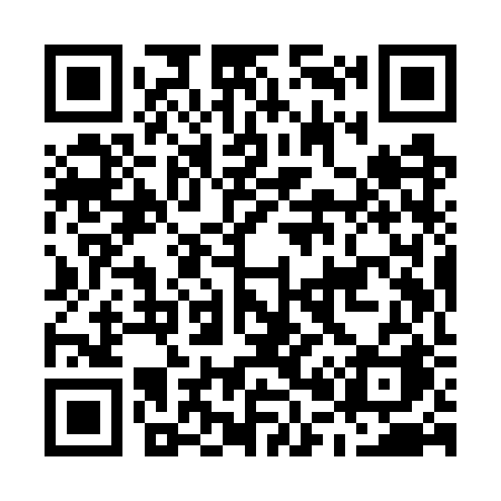 QR code for M09WRA