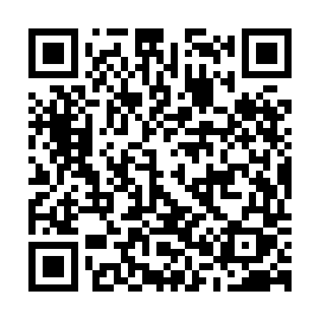 QR code for M09XDY