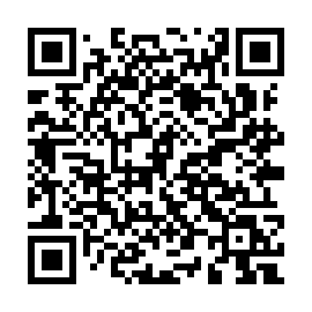 QR code for M09YOL