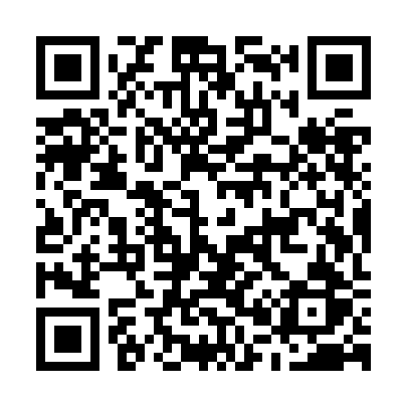 QR code for M09ZBR