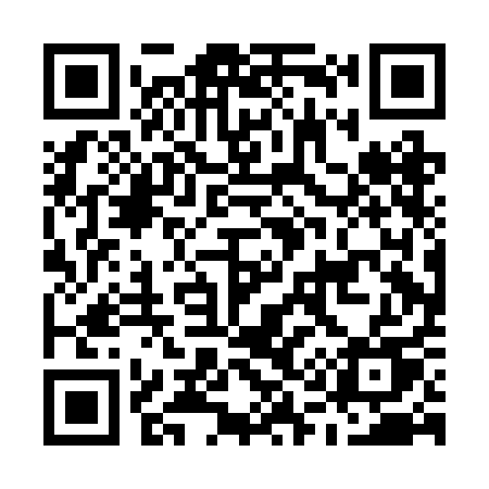 QR code for M10BAU