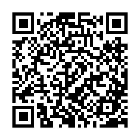 QR code for M10BLO