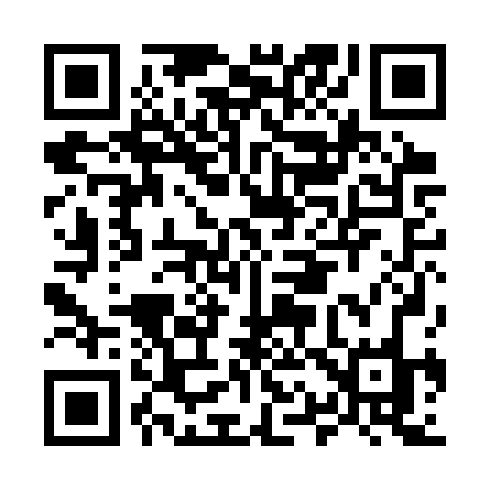 QR code for M10CRO