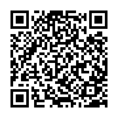 QR code for M10EHR