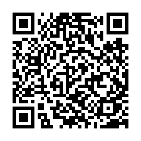 QR code for M10FXU