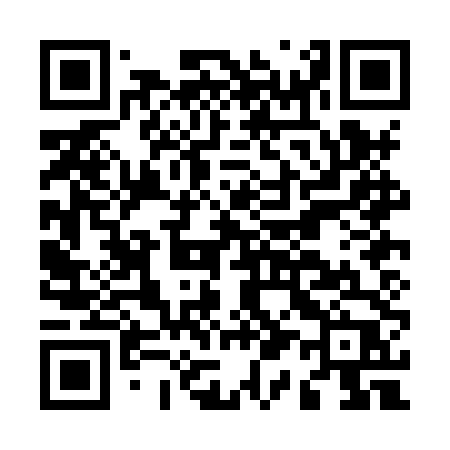 QR code for M10HTP