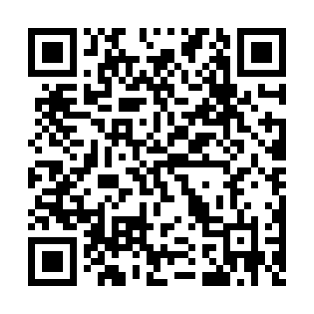 QR code for M10JNN