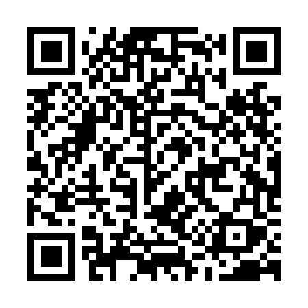 QR code for M10LFY