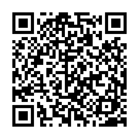 QR code for M10LVM