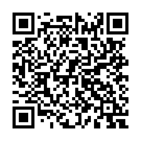 QR code for M10MQI
