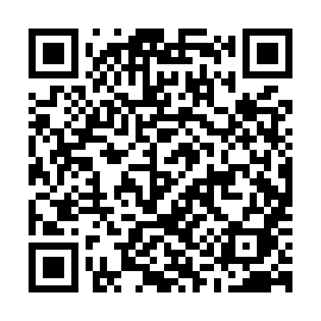 QR code for M10MXI